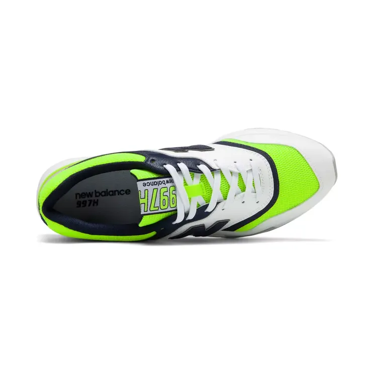 new-balance-997 CM997HCR