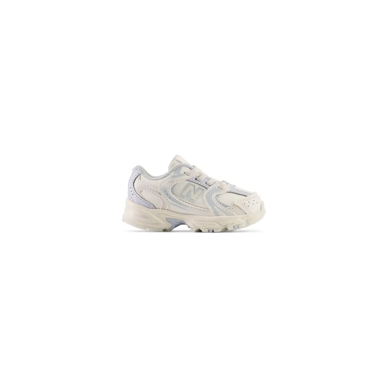 new-balance-530 IZ530WS