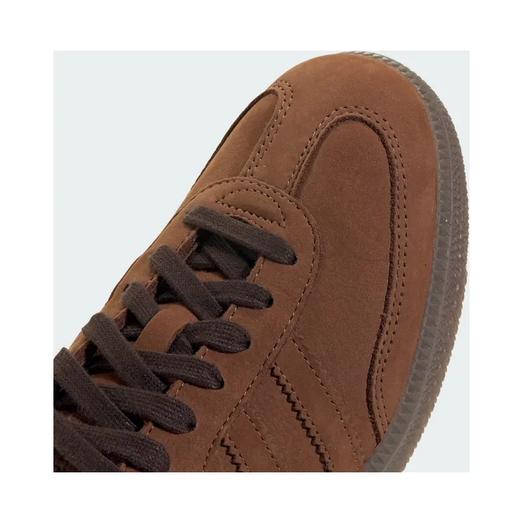 adidas-samba IH4387
