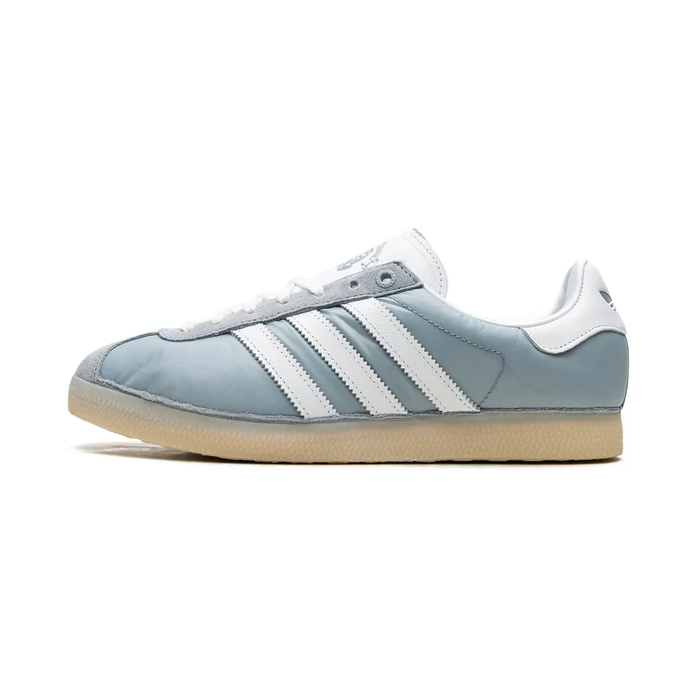 Adidas Gazelle “Footpatrol – Consortium Cup” (IG4524)