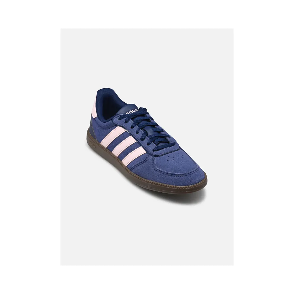 Adidas Breaknet Blue (LA1553)