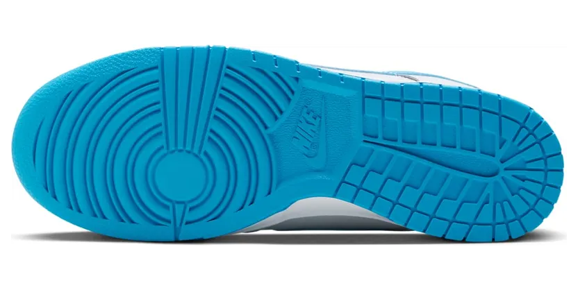nike-dunk DV0831-001