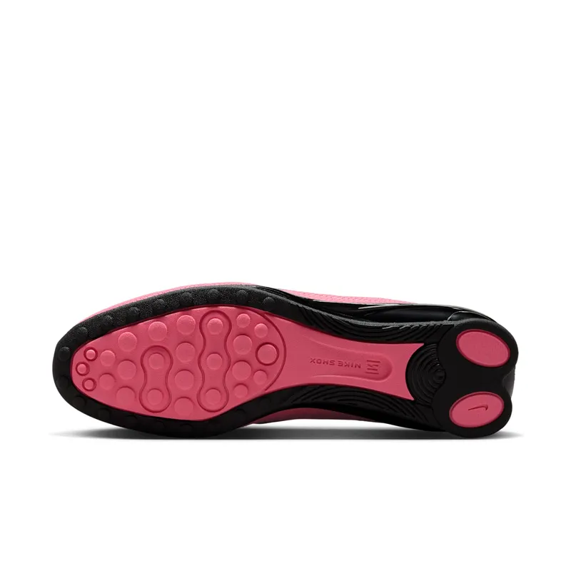 Nike Shox Z “Pinksicle Black” (HQ7540-601)