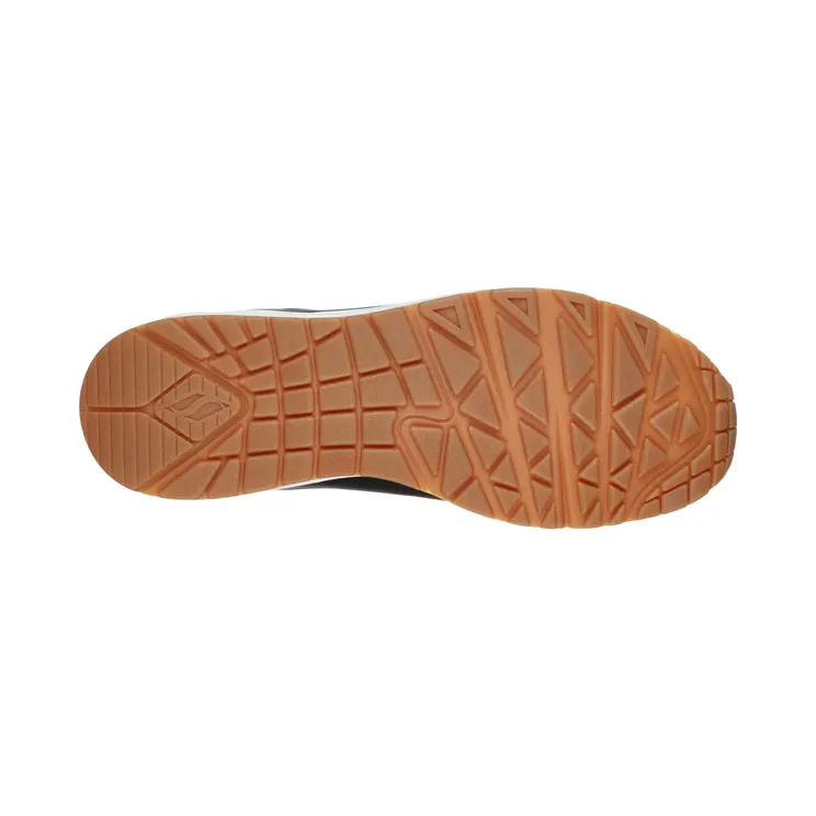 skechers-uno 52458_BLK