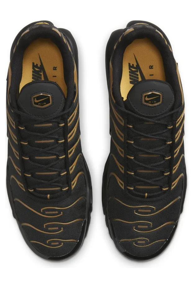 nike-air-max DO6700-001