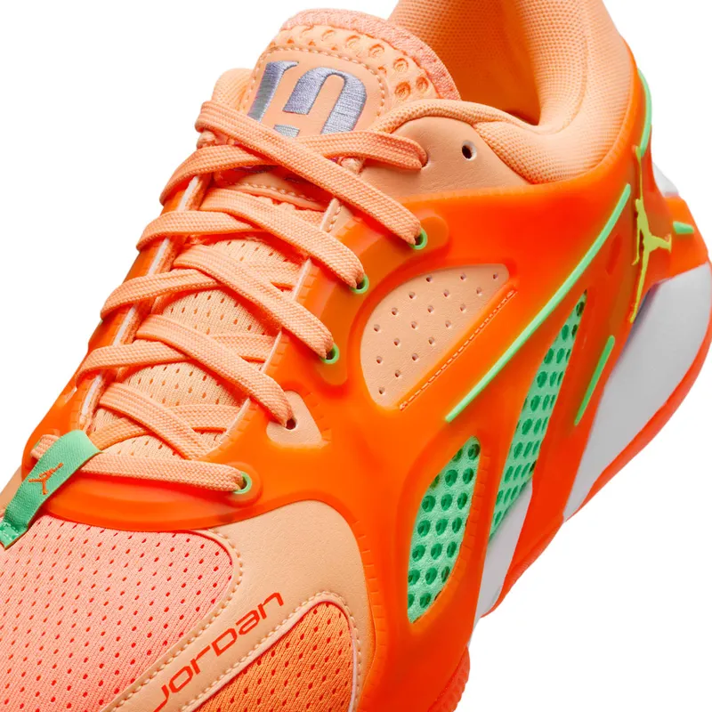 Jordan Heir Peach Jam (FQ3858-800)