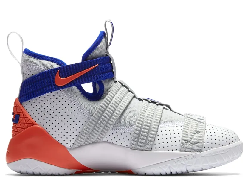 nike-ultra AJ5123-101