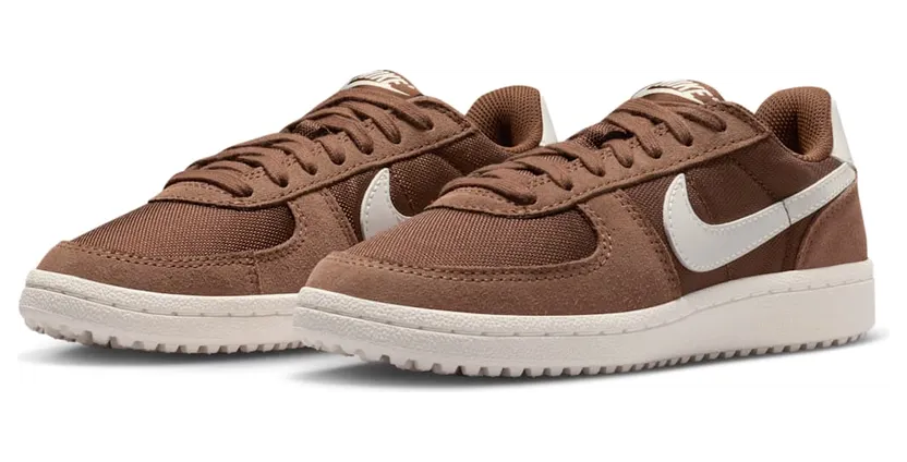 nike-field-general IF0465-200
