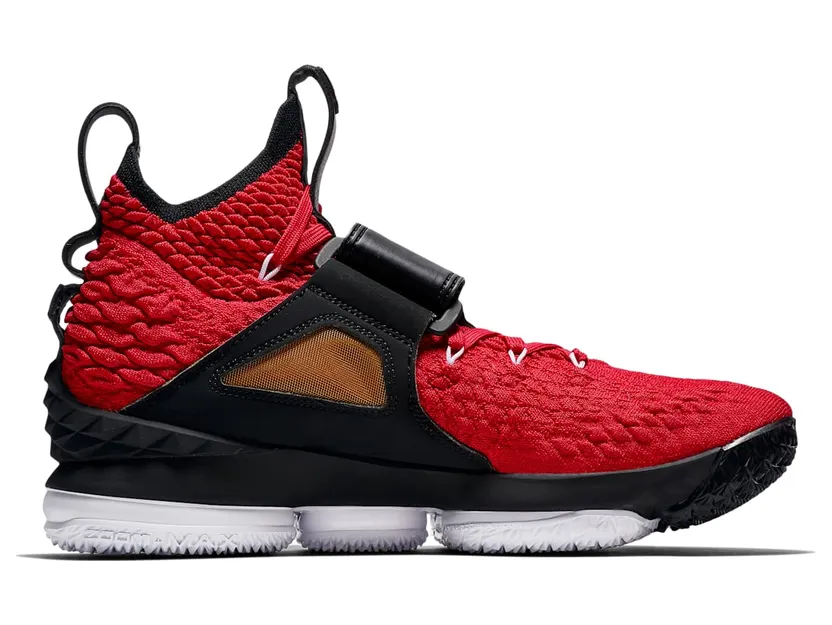 nike-air-diamond AO9144-600