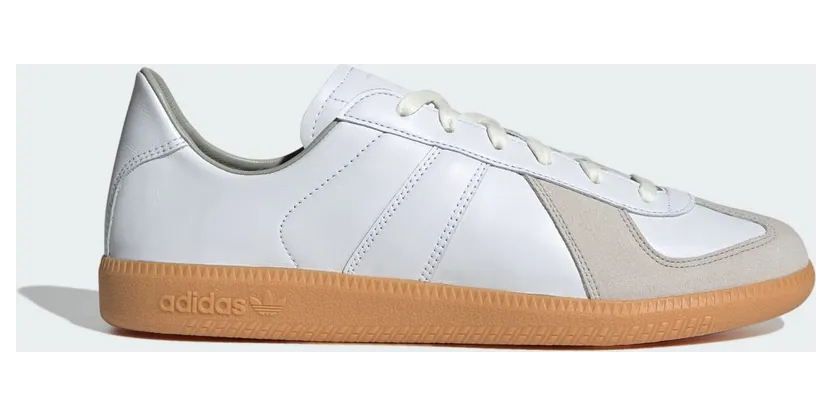 Adidas BW ARMY DECON SCHOENEN Cloud White / Cloud White / Gum (KJ1784)