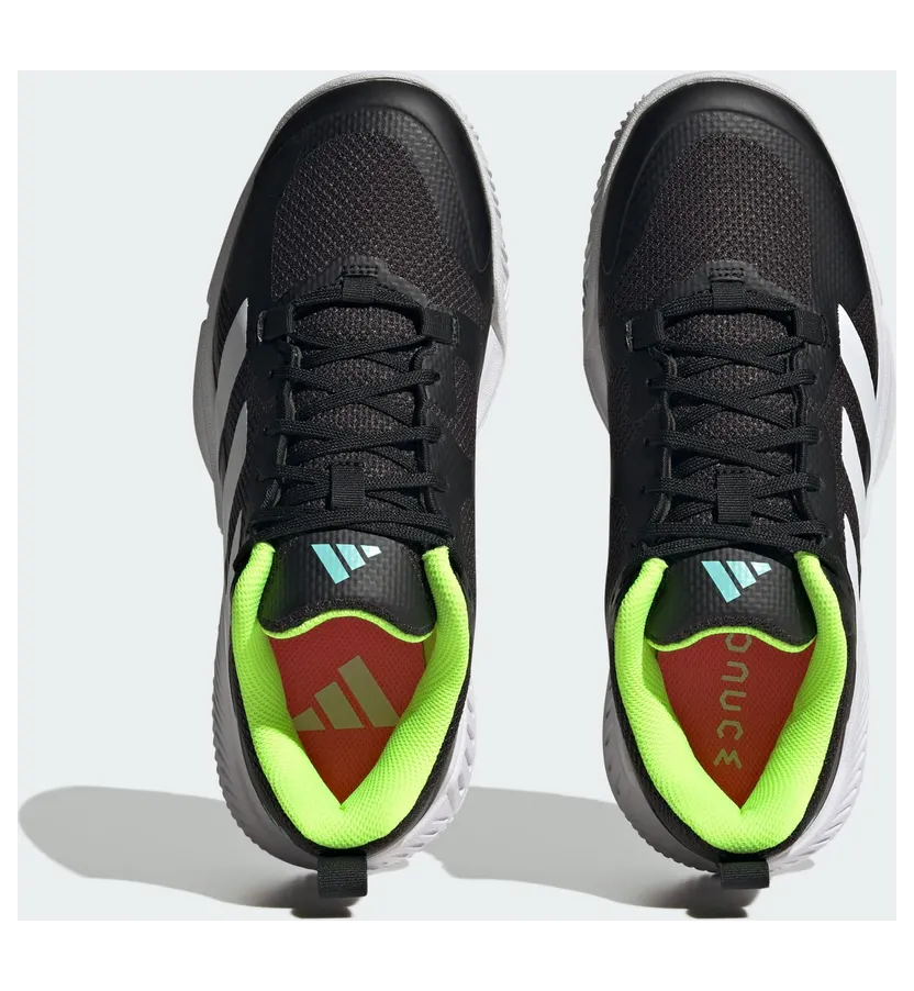 adidas-court HP3342