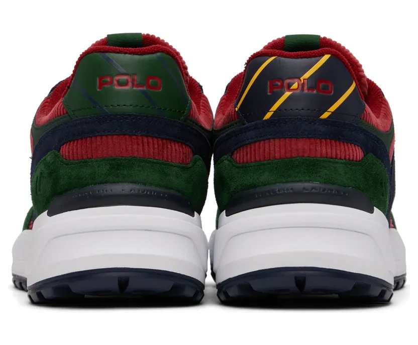 ralph-lauren-sneaker 809878036001