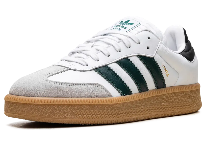 adidas-samba IE9181