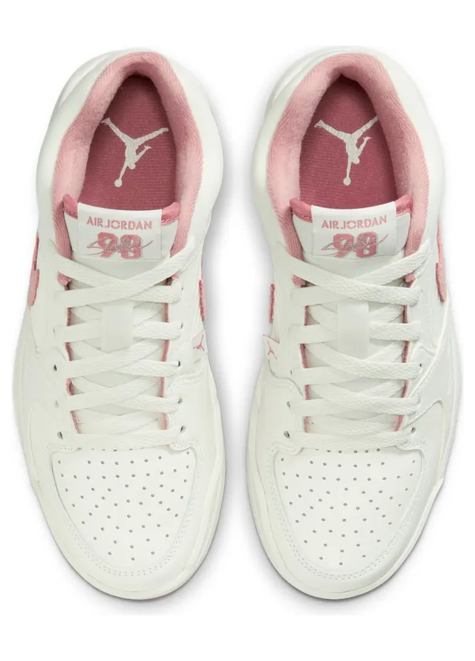 jordan-stadium-90 FB2269-106