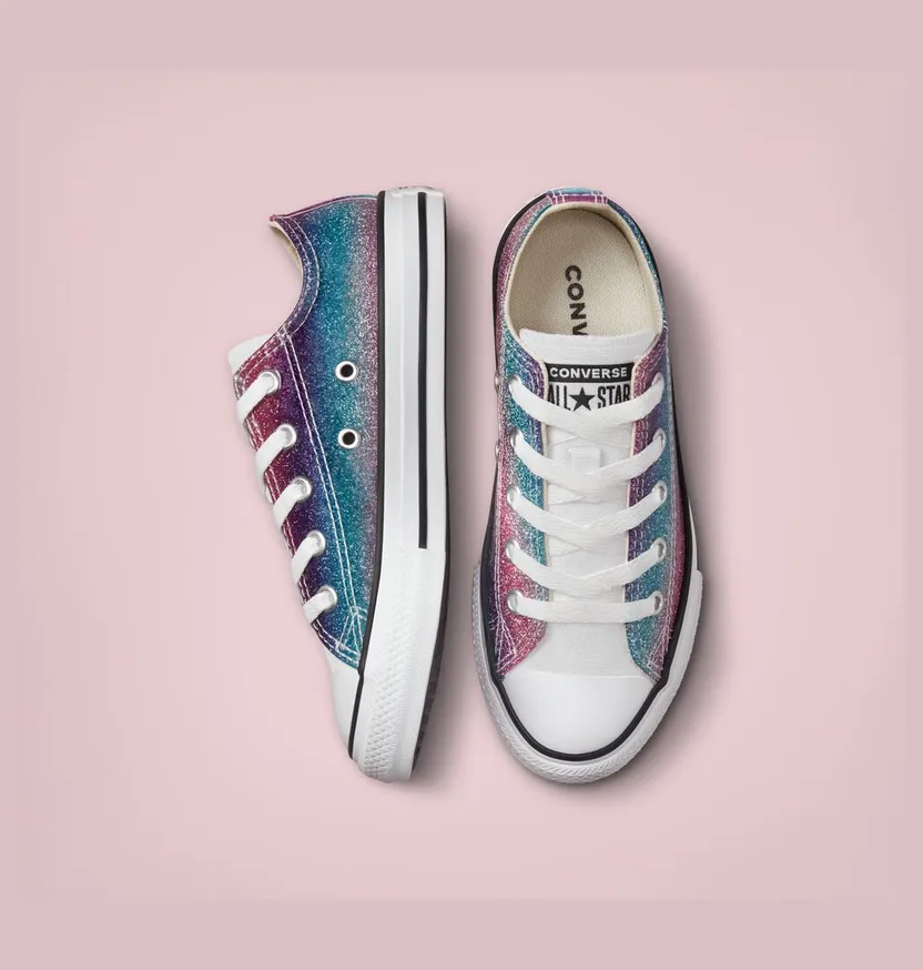 converse-chuck-taylor-all-star A00513C