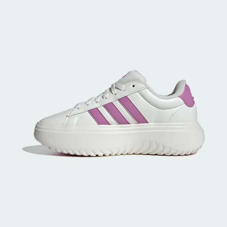 adidas-grand-court IH2423