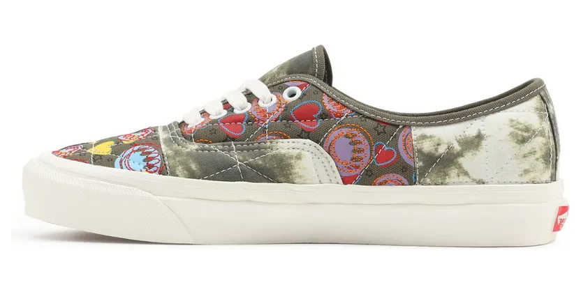 vans-authentic VN0A54F98F9