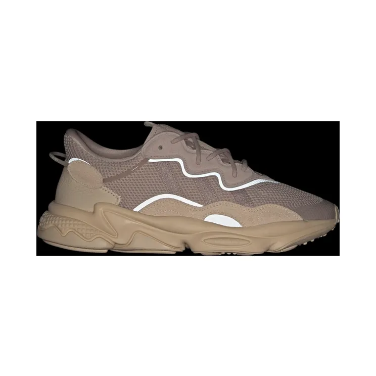 adidas-ozweego H06147