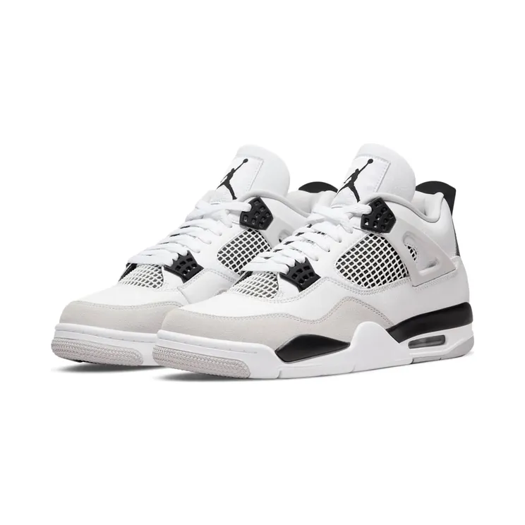 air-jordan-4 DH6927-111