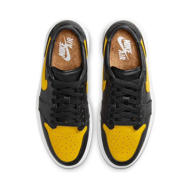air-jordan-1 DH7004-007