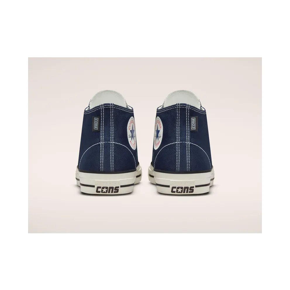 Converse Chuck Taylor All Star Pro Mid Renew Canvas (A02420C)