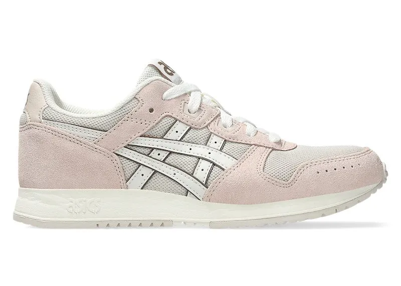 ASICS Lyte Classic Mineral Beige Cream (1202A306-253)