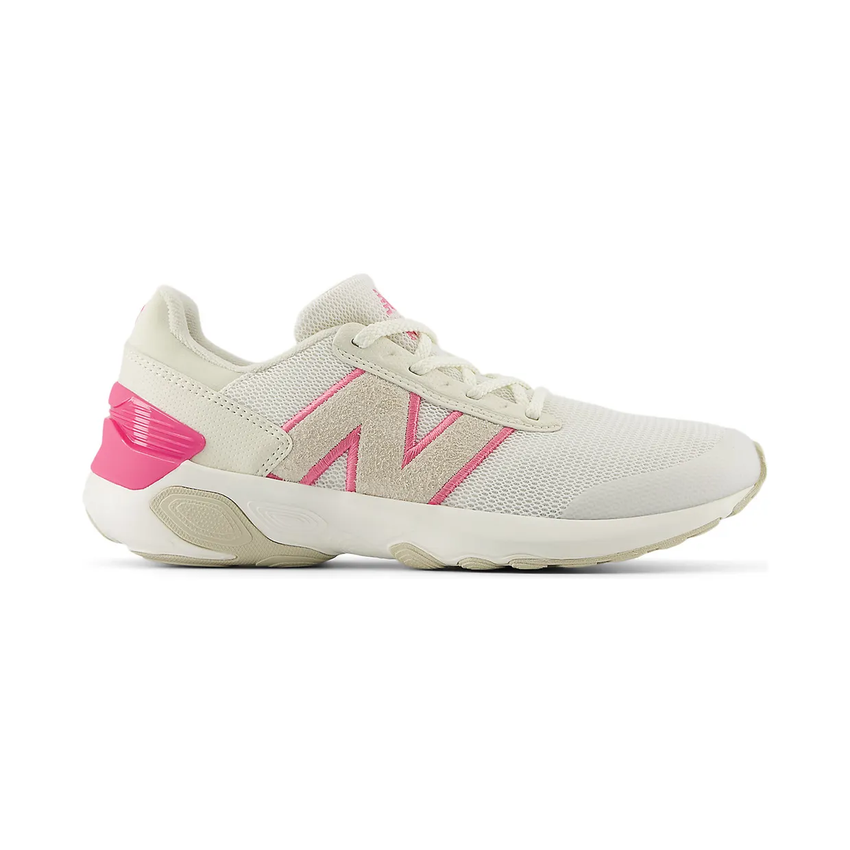 new-balance-fresh-foam GP1440AC