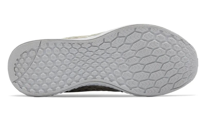 New Balance Fresh Foam Cruz “Military Urban Grey” (MCRUZNO)