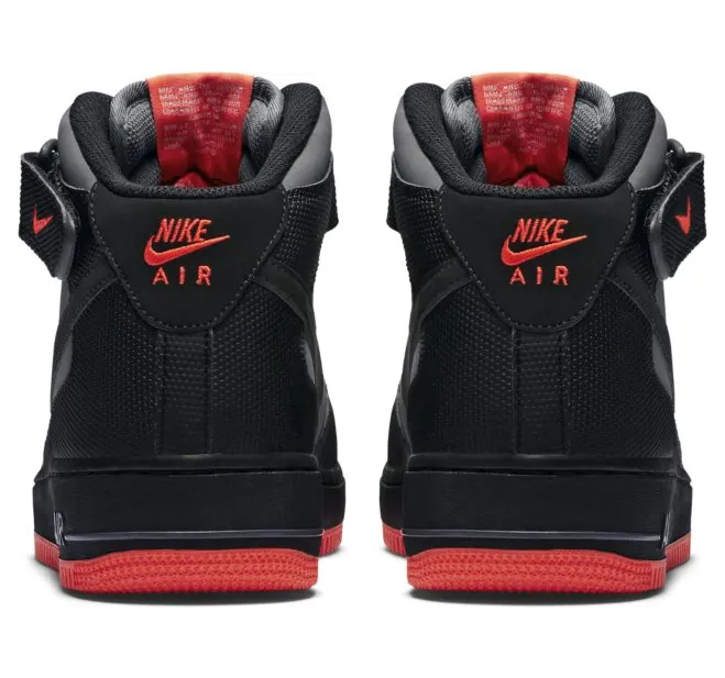 nike-air-force 315123-031
