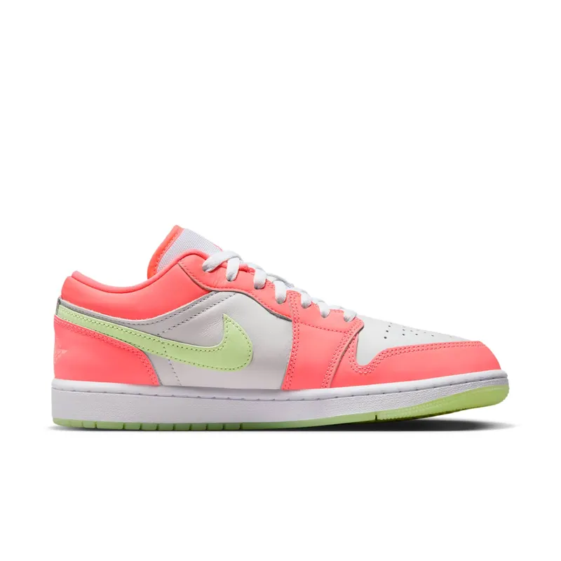 Jordan 1 Low SE “Lava Glow” (FN6772-671)