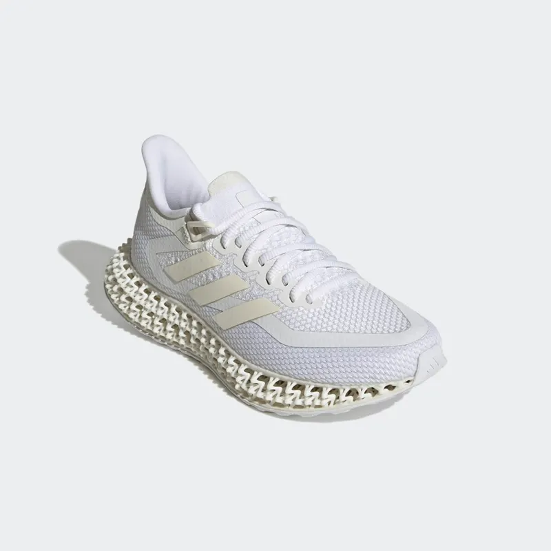 adidas adidas 4DFWD 2 Running Cloud White / Cloud White / Cloud White (GX9271)