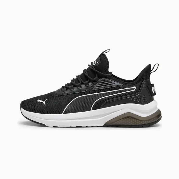 puma-sneaker 396867-01