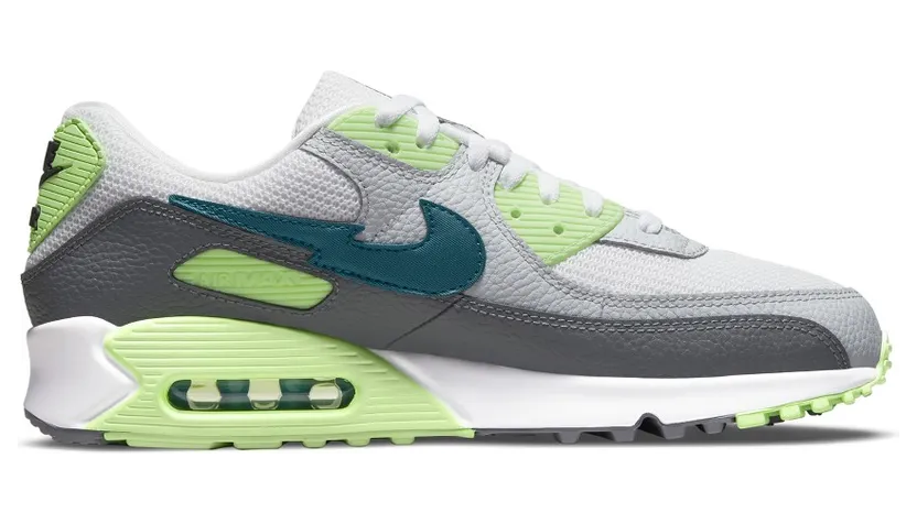 nike-air-max DJ6897-100