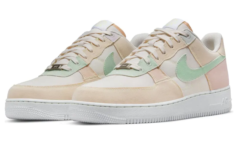 nike-air-force DR5648-030