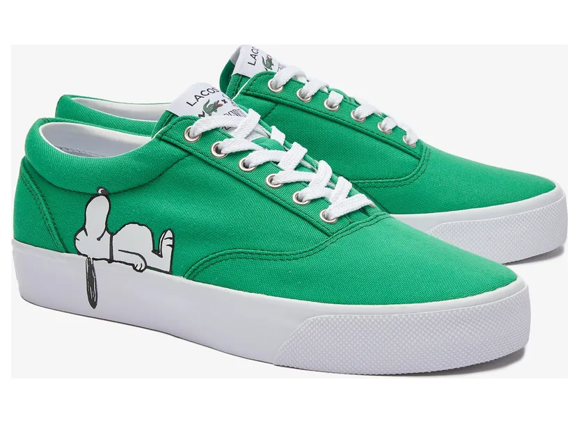 lacoste-sneaker 42CMA0054-1R7