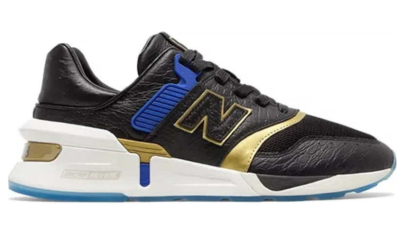 New Balance 997S Kawhi Leonard 2-Way
