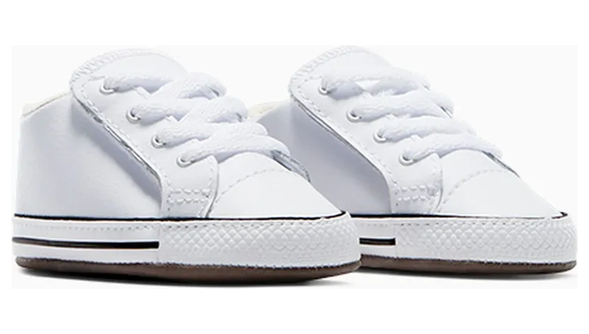 converse-chuck-taylor-all-star A02157C