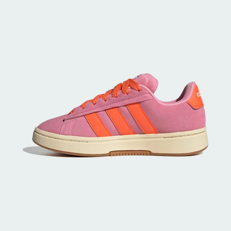 adidas-grand-court JQ3001
