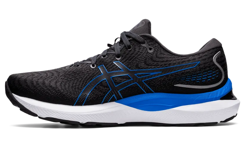 asics-gel-cumulus 1011B366.022