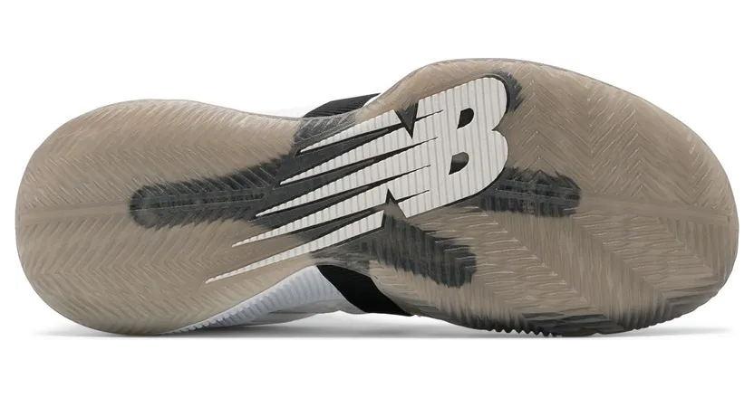 new-balance-omn1s WBOMNLWT