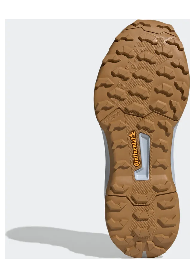 adidas-terrex FZ3246