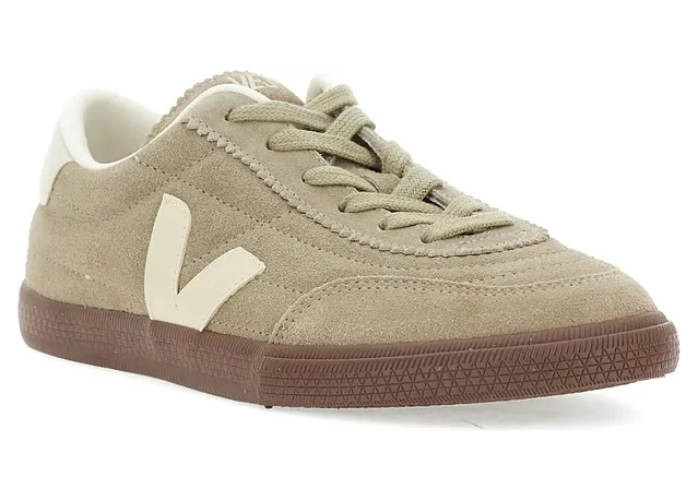 veja-sneaker FU0320901  TAPBA