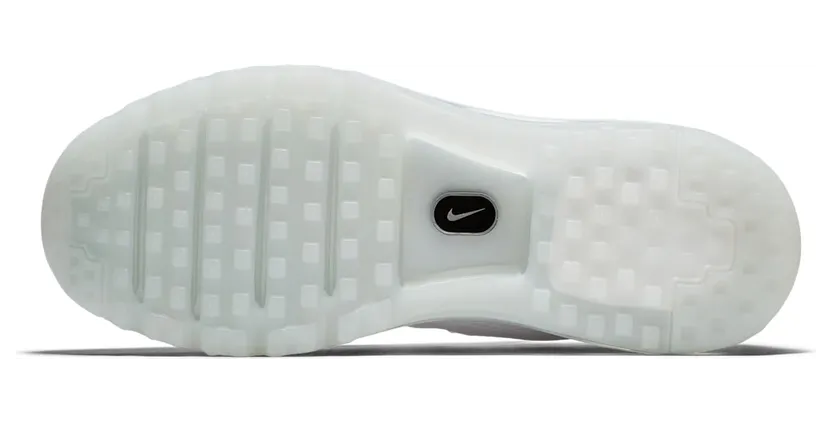nike-air-max 942236-100
