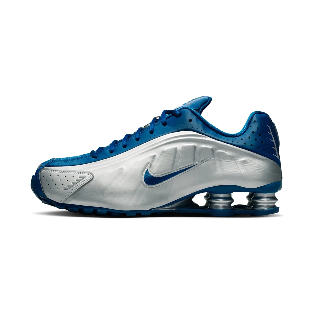 nike-shox IQ9391-476