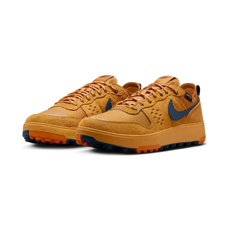 nike-c1ty HJ4316-700