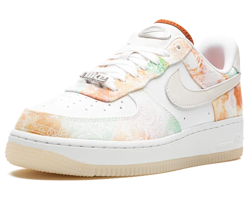 nike-air-force FJ7739-101