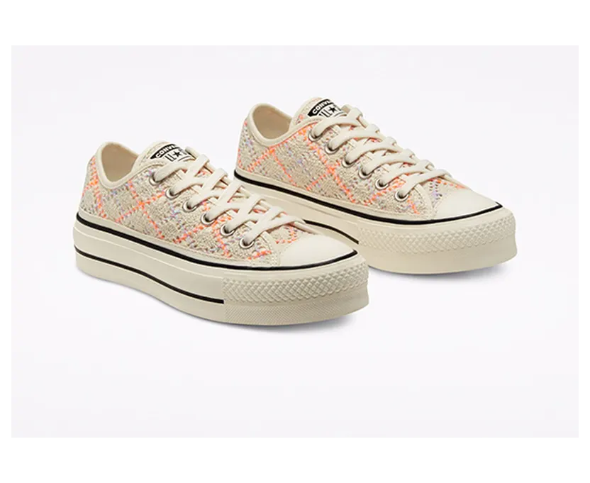 converse-chuck-taylor-all-star 568278C