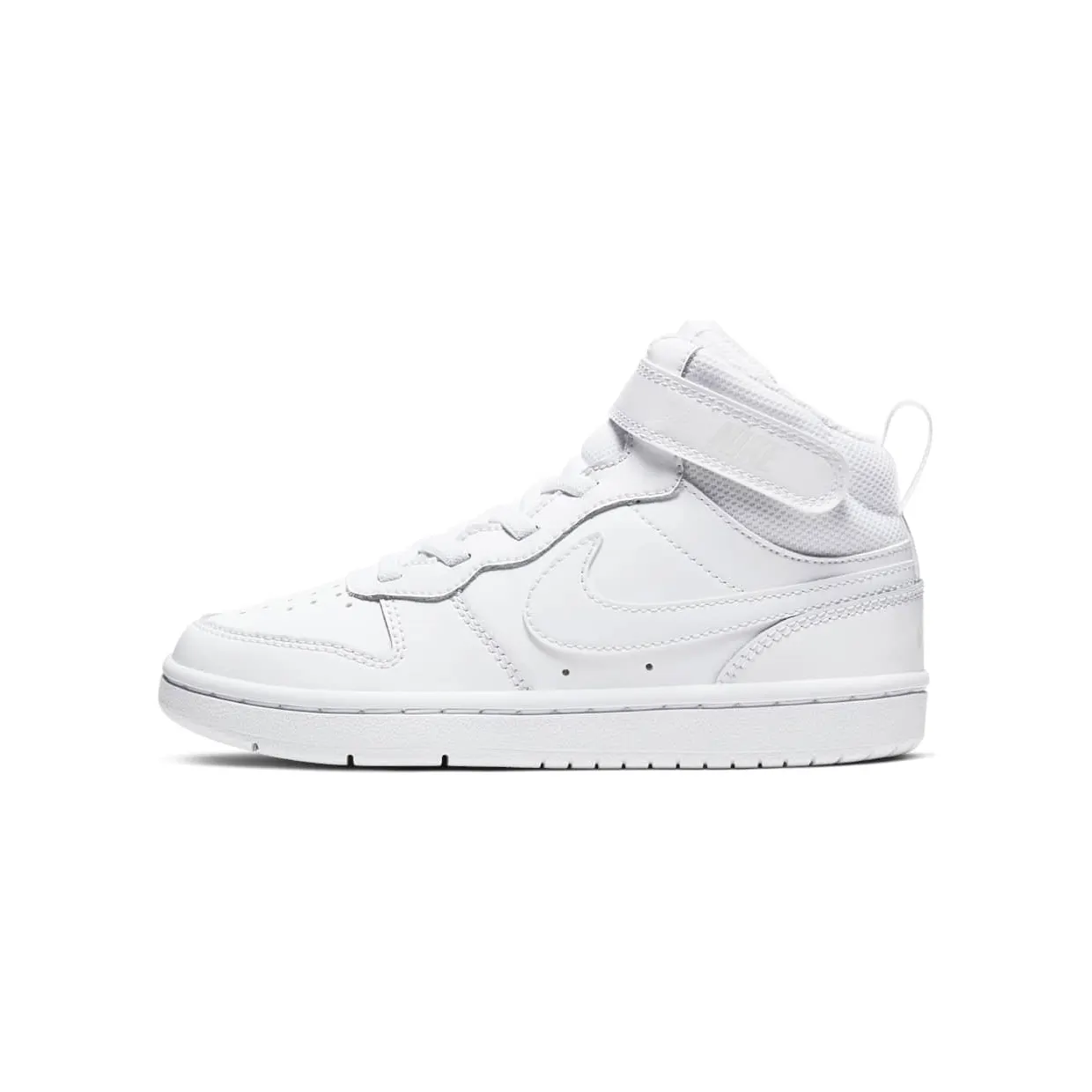 nike-court CD7783-100