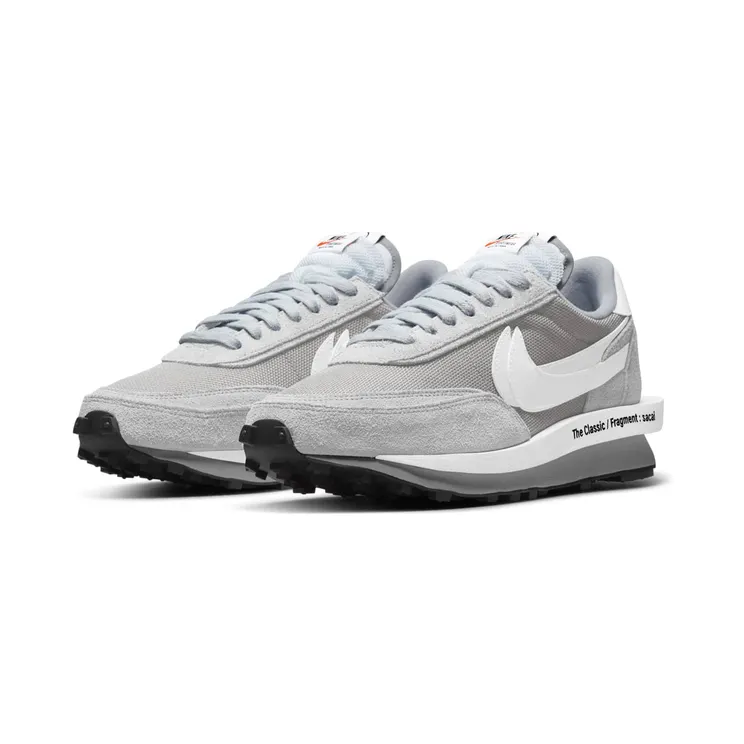 nike-sneaker DH2684-001