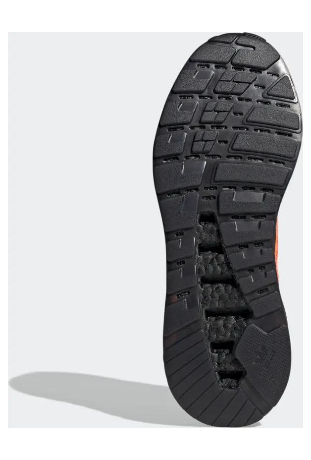 adidas-zx GY1209